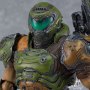 Doom Slayer