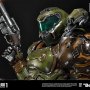 Doom Slayer Deluxe