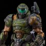 Doom Slayer