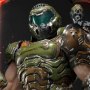 Doom Slayer