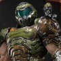 Doom Slayer Deluxe