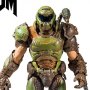 Doom Slayer