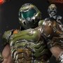 Doom Slayer Ultimate