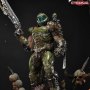 Doom Eternal: Doom Slayer