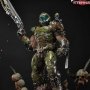 Doom Slayer Ultimate