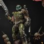 Doom Slayer Deluxe