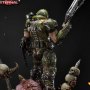 Doom Slayer Deluxe