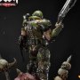 Doom Slayer Ultimate