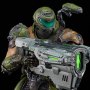 Doom Slayer