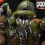 Doom Slayer