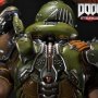 Doom Slayer Deluxe