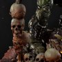 Doom Slayer