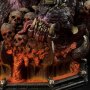 Doom Slayer Deluxe