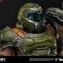 Doom Slayer Deluxe