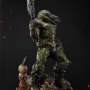 Doom Slayer Deluxe