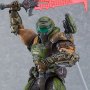 Doom Eternal: Doom Slayer