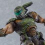 Doom Slayer