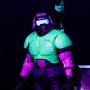 Doom Slayer Classic Glow In Dark Edition Gold Label