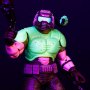 Doom Slayer Classic Glow In Dark Edition Gold Label