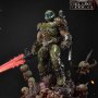 Doom Slayer Deluxe