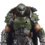 Doom Slayer Elite Edition