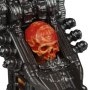 Doom Slayer Elite Edition