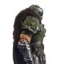 Doom Slayer Elite Edition