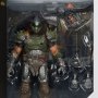 Doom Slayer Elite Edition