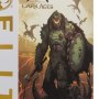 Doom Slayer Elite Edition