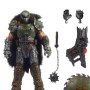 Doom Slayer Elite Edition