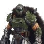 Doom-Dark Ages: Doom Slayer Elite Edition