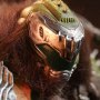 Doom Slayer Elite Edition