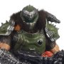 Doom Slayer Elite Edition