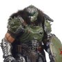 Doom Slayer Elite Edition