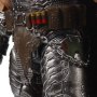 Doom Slayer Elite Edition