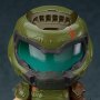 Doom Slayer Nendoroid