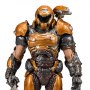 Doom Eternal: Doom Slayer Phobos Armor