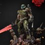 Doom Slayer Ultimate