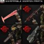 Doom Slayer Ultimate