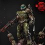 Doom Slayer Ultimate