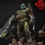 Doom Slayer Ultimate