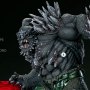 Doomsday (Sideshow)