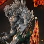 DC Comics: Doomsday