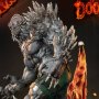 Doomsday (Prime 1 Studio)