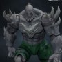 Injustice-Gods Among Us: Doomsday