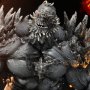 Doomsday (Prime 1 Studio)