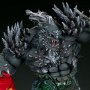 Doomsday (Sideshow)