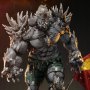 Doomsday (Prime 1 Studio)