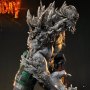 Doomsday (Prime 1 Studio)