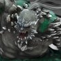 Doomsday Deluxe (Iron Studios)
